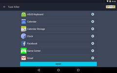 Gambar AntiVirus untuk Tablet Android 4