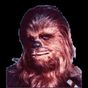 Ícone do apk Chewbacca Soundboard