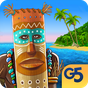 Ícone do apk The Island: Castaway®