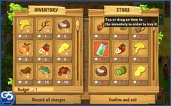 Imagem 8 do The Island: Castaway®