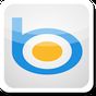 Microsoft Bing APK