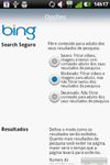 Imagem 2 do Microsoft Bing