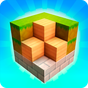 Block Craft 3D : Construction