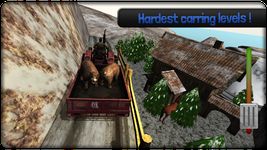 Hill Climb Truck Racing : 2 image 15