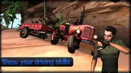 Hill Climb Truck Racing : 2 image 3