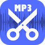 MP3 Cutter and Joiner  APK