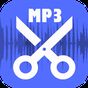 Εικονίδιο του MP3 Cutter and Joiner apk