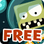 Monster Blocks (by Tetris fan) APK