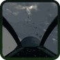 Flight Battle Simulator 3D APK