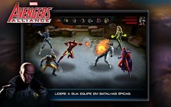 Avengers Alliance obrazek 12