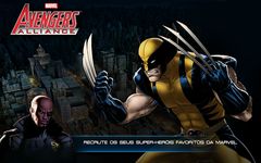 Avengers Alliance obrazek 13