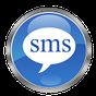 Ícone do Toques SMS