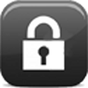 Crypkey apk icono