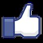 FB Likes apk icon