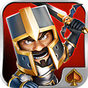 Kingdoms & Wars apk icono