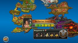 Kingdoms & Wars afbeelding 2