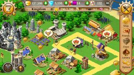 Kingdoms & Wars afbeelding 3