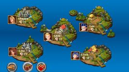 Gambar Kingdoms & Wars 5