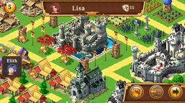 Kingdoms & Wars imgesi 6