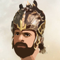 Bahubali Yodha Indian Warrior APK