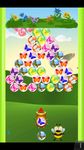 Bubble Shooter Butterfly imgesi 9