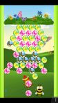 Bubble Shooter Butterfly imgesi 11