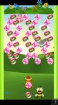 Bubble Shooter Butterfly imgesi 12