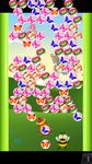 Bubble Shooter Butterfly imgesi 13