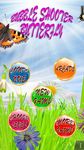 Bubble Shooter Butterfly imgesi 16