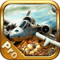 World War: Real Strategy Pro APK