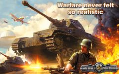 World War: Real Strategy Pro Bild 