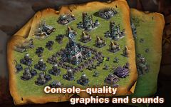 Картинка 3 World War: Real Strategy Pro