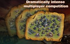 Картинка 4 World War: Real Strategy Pro