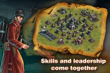 Картинка 6 World War: Real Strategy Pro