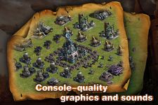 Gambar World War: Real Strategy Pro 8