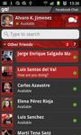 Imagem 4 do Go!Chat Themes Plugin