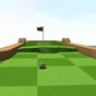 Icône apk Mini Golf Jeux 3D Classic 2
