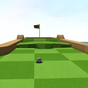 APK-иконка Мини-гольф 2 игры классический