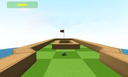 Mini Golf Jeux 3D Classic 2 image 9