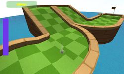 Mini Golf Jeux 3D Classic 2 image 10