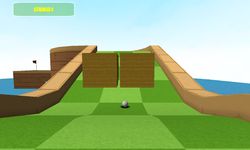 Mini Golf Jeux 3D Classic 2 image 11