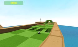 Mini Golf Jeux 3D Classic 2 image 12