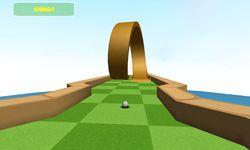 Mini Golf Jeux 3D Classic 2 image 13