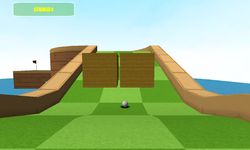 Mini Golf Jeux 3D Classic 2 image 3