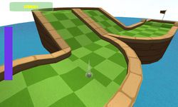 Mini Golf Jeux 3D Classic 2 image 6