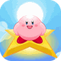 Ícone do apk Replicator Kirby