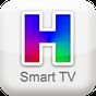 Handy Smart TV APK アイコン