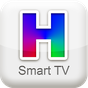 Biểu tượng apk Handy Smart TV