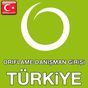 Oriflame Danışman Girişi APK