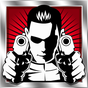 GunStorm APK